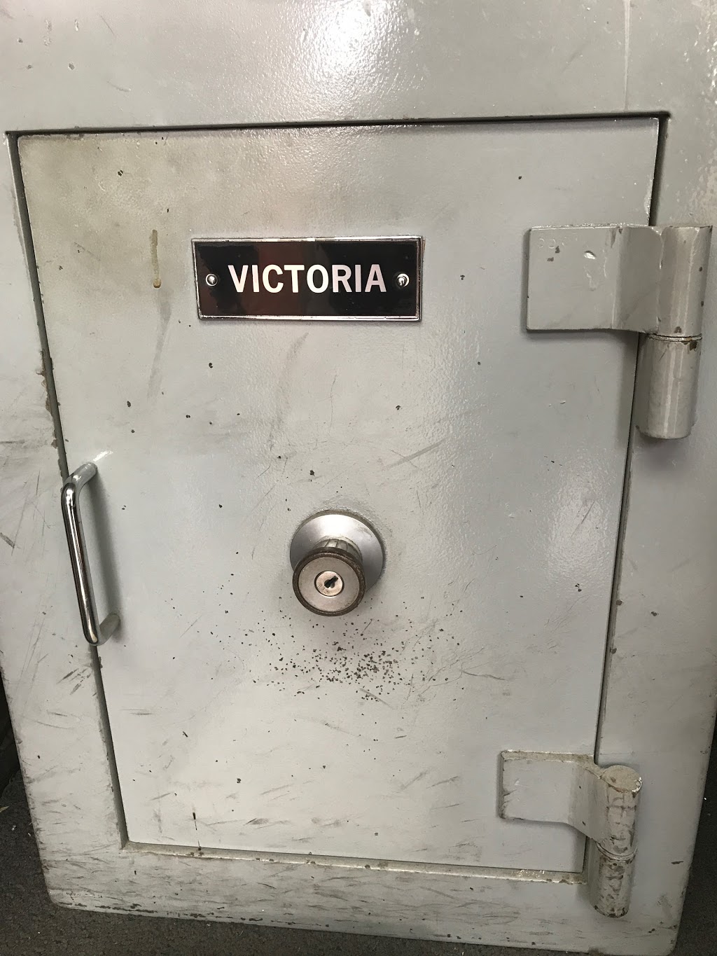 Select Locksmiths & Security | 1 Coolabah St, Mentone VIC 3194, Australia | Phone: 1300 936 736