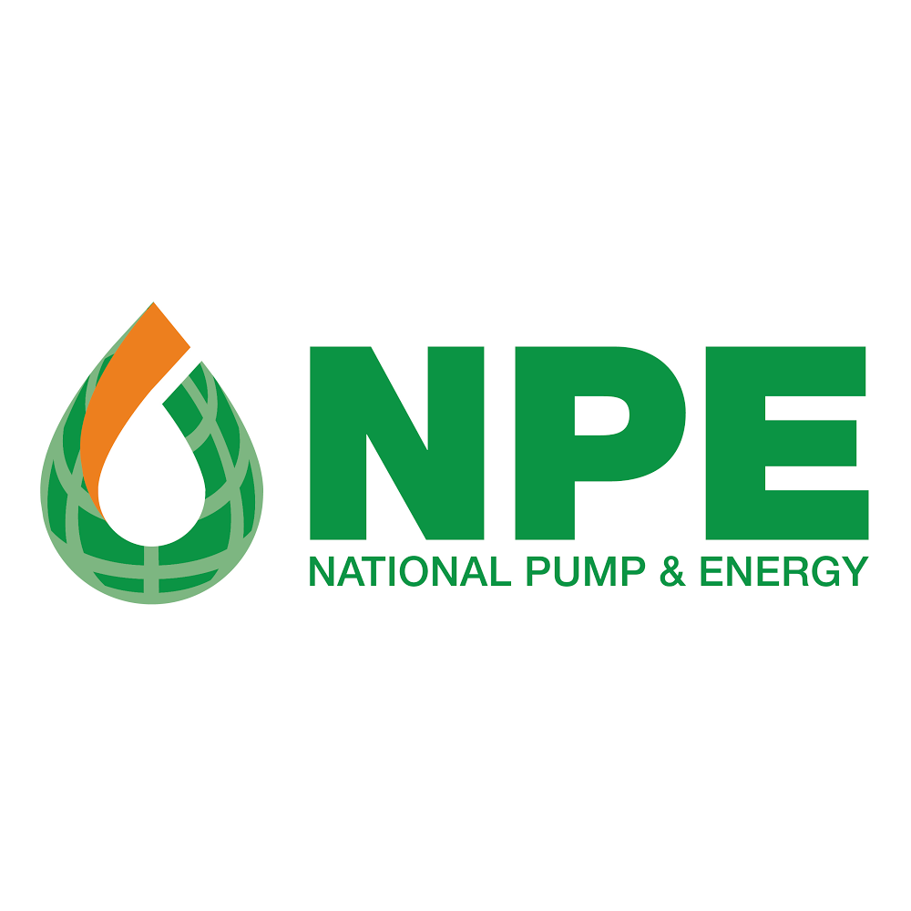 National Pump & Energy | 79 Elwell Cl, Beresfield NSW 2322, Australia | Phone: (02) 4088 0100