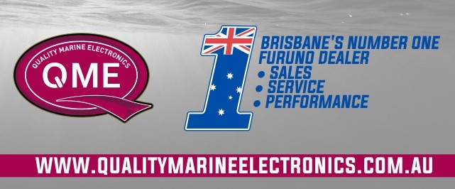 Quality Marine Electronics | Unit 6b/12/14 Bailey Ct, Brendale QLD 4500, Australia | Phone: (07) 3448 0397