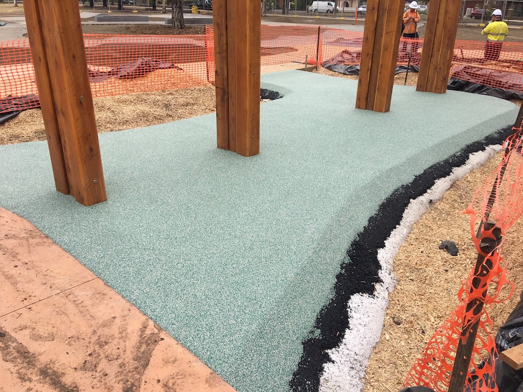 Rubaroc | general contractor | 4/37/39 Rushdale St, Knoxfield VIC 3180, Australia | 0398747133 OR +61 3 9874 7133