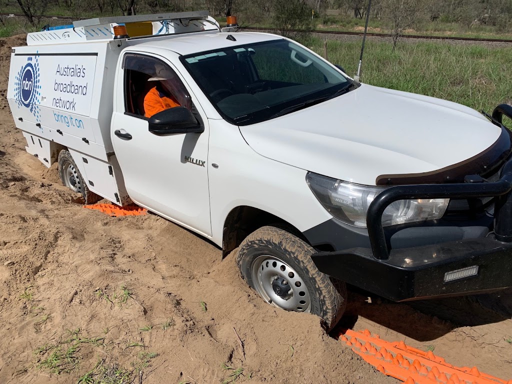 Motor School | 137 Sandgate Rd, Albion QLD 4010, Australia | Phone: 1300 969 098