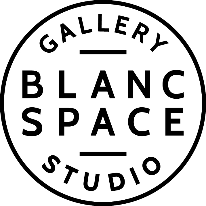 Blanc Space Tattoo Studio | art gallery | 127 Princes Hwy, Ulladulla NSW 2539, Australia | 0467341500 OR +61 467 341 500