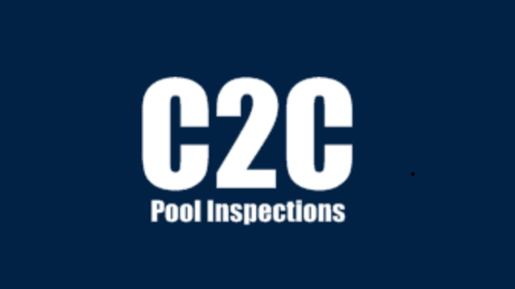 Coast to Country Pool Inspections | general contractor | Waderbird Cres, Pelican Waters QLD 4551, Australia | 0466260480 OR +61 466 260 480