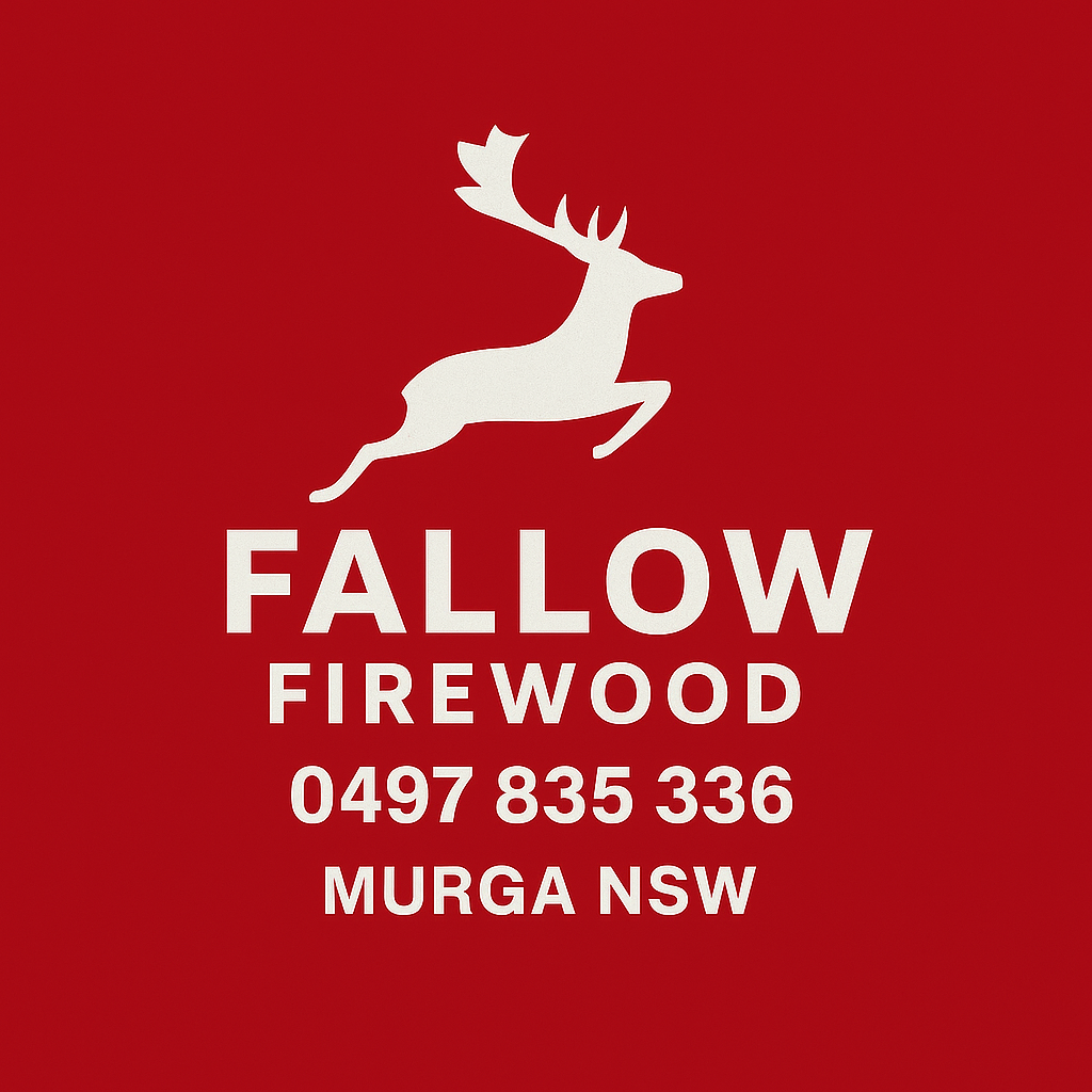 Fallow Firewood | Glenroy/6697 The Escort Way, Murga NSW 2864, Australia | Phone: 0497 835 336