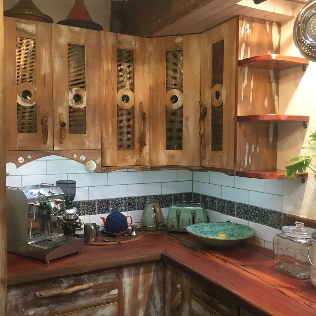 BeanFarm Bespoke Woodwork | 237 Avoca Dr, Kincumber NSW 2251, Australia | Phone: 0414 822 220