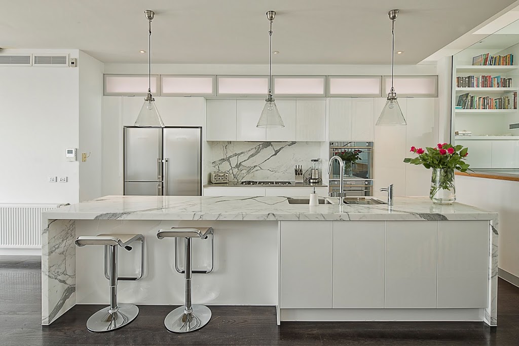 The Kitchen Designer | Craig Rd, Plenty VIC 3095, Australia | Phone: 0410 440 420