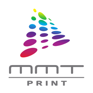 MMTB Pty Ltd (MMT Print) | store | 40-46 Commercial Dr, Shailer Park QLD 4128, Australia | 0732909000 OR +61 7 3290 9000