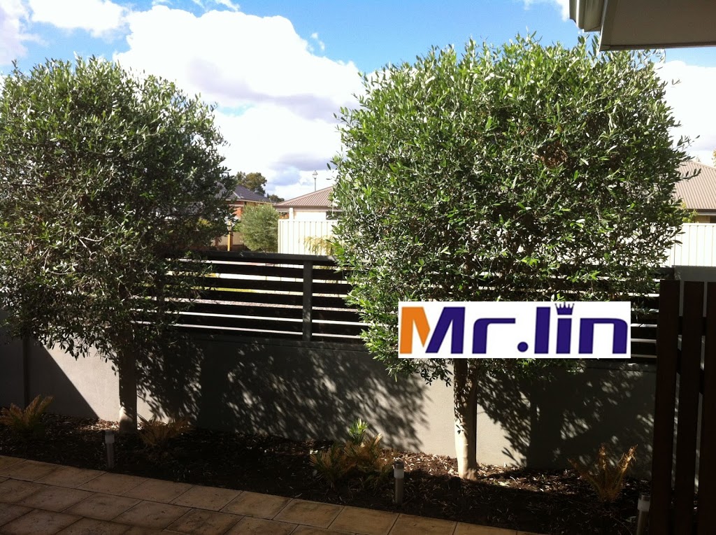 Mr.Lin House and Garden Care | 289 Banrock Dr, Ellenbrook WA 6069, Australia | Phone: 0430 056 434