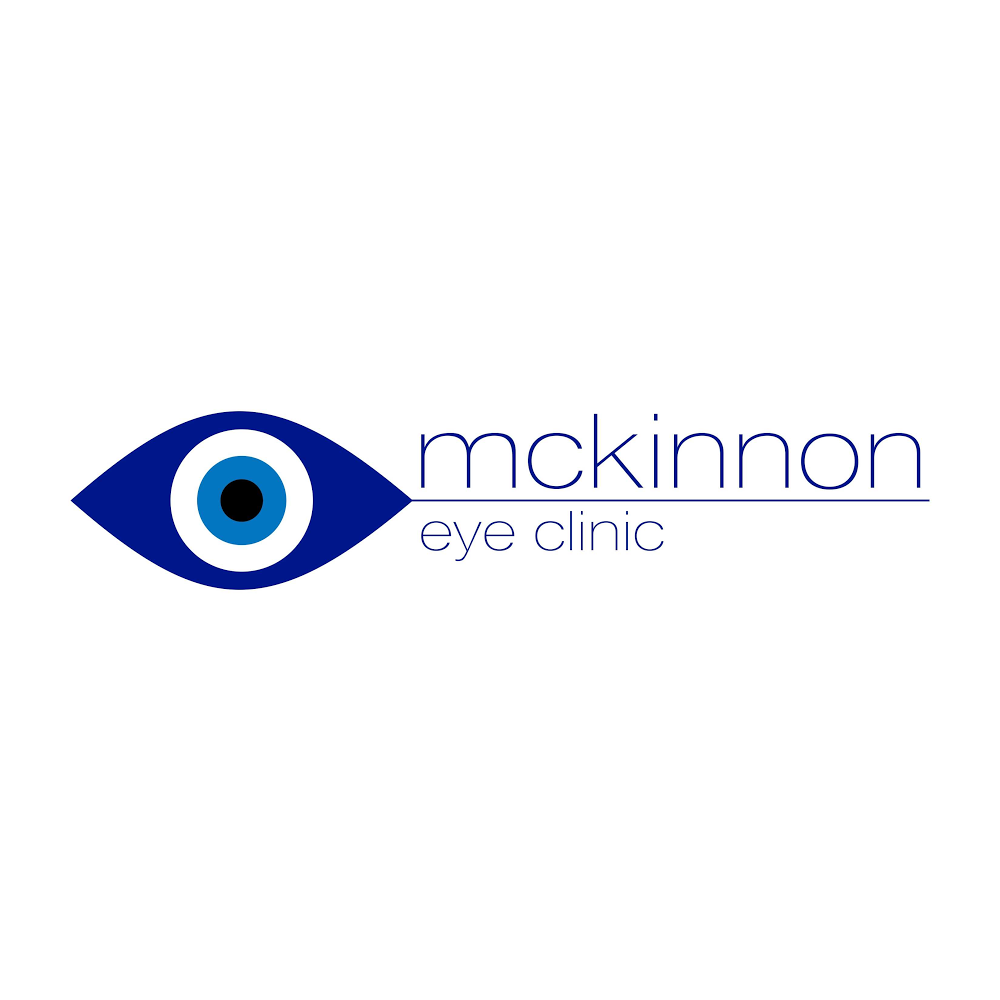 McKinnon Eye Clinic, Dr Ehud Zamir, Ophthalmologist and Ophthalm | doctor | 1/162 McKinnon Rd, McKinnon VIC 3204, Australia | 0385604222 OR +61 3 8560 4222