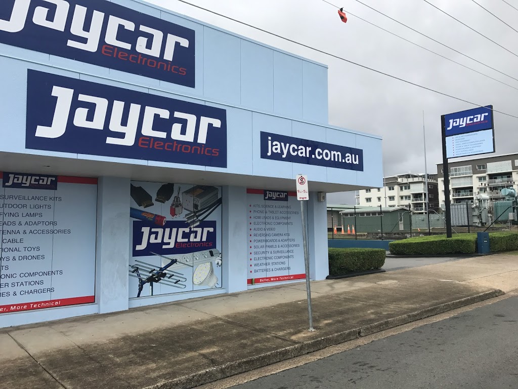 Need A Sign Brisbane | store | 19b Bowerbird Cres, Dakabin QLD 4503, Australia | 0435048604 OR +61 435 048 604