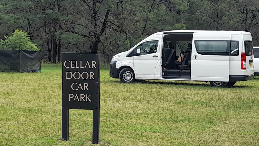 Lone Soldier Shuttle Service | Ellen Ave, Singleton NSW 2330, Australia | Phone: 0467 008 840