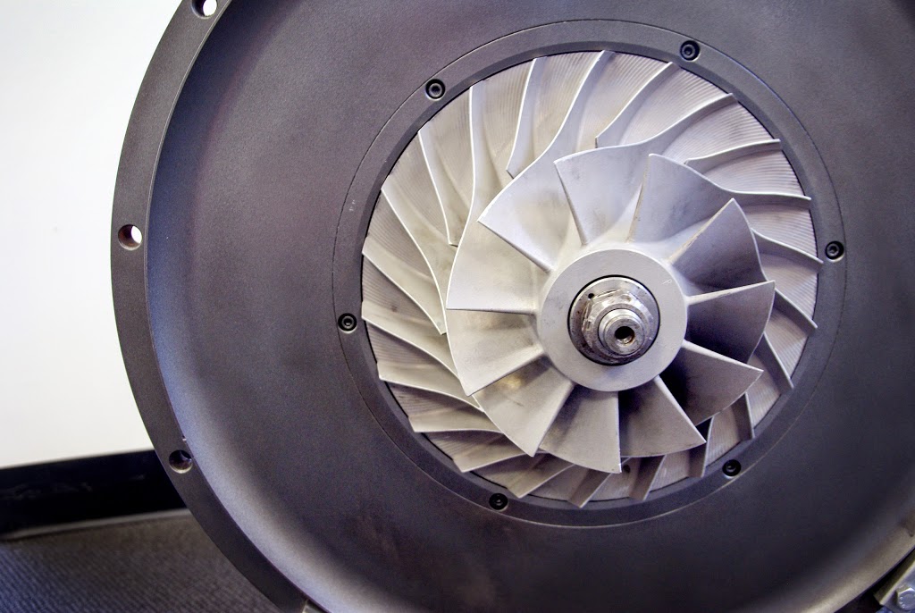 MTQ Engine Systems Dandenong | car repair | 240-244 Hammond Rd, Dandenong South VIC 3175, Australia | 0383469800 OR +61 3 8346 9800
