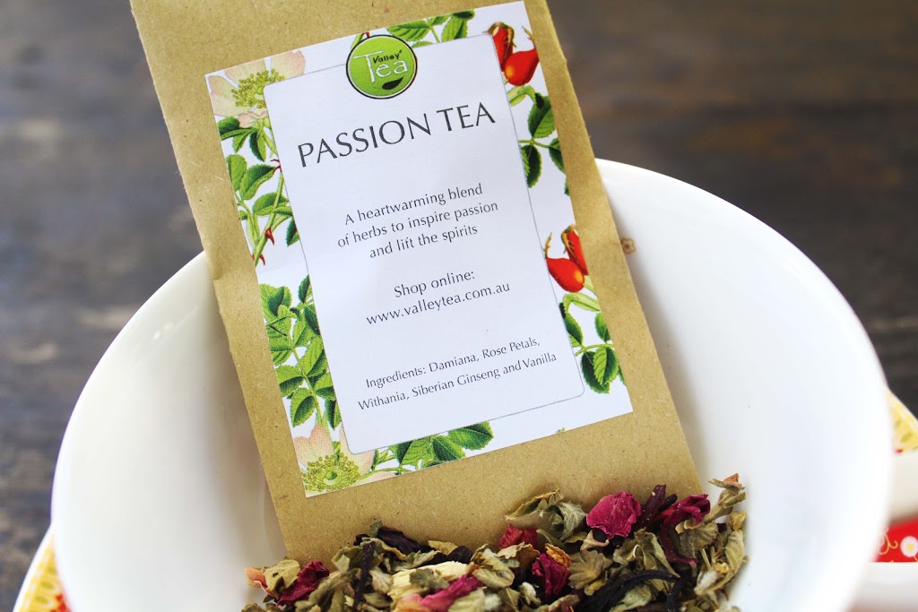 Valley Tea | store | 990 Great Northern Hwy, Millendon WA 6056, Australia | 0892966320 OR +61 8 9296 6320