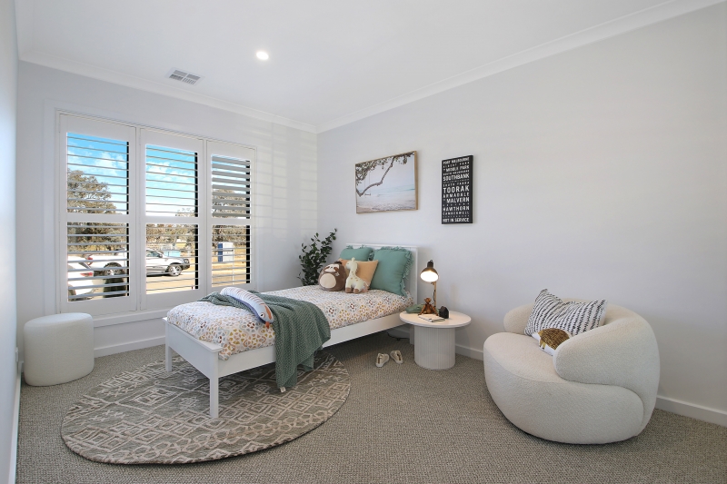 Alatalo Bros display home Albury | 20 Rodeo Dr, Thurgoona NSW 2640, Australia | Phone: (02) 6055 1080