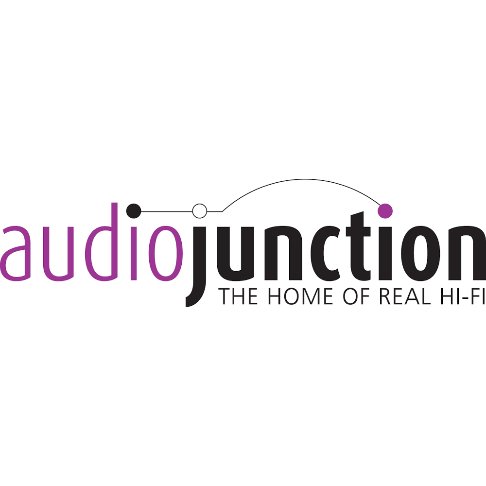Audio Junction | electronics store | Suite 4/74-84 Tudor St, Hamilton NSW 2303, Australia | 0249621490 OR +61 2 4962 1490
