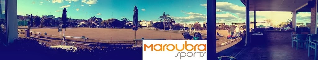 M Club | restaurant | Malabar Rd, Maroubra NSW 2035, Australia | 0404221948 OR +61 404 221 948
