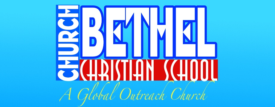 Bethel Christian School | 20 Bethel Way, Albany WA 6330, Australia | Phone: (08) 9842 2100