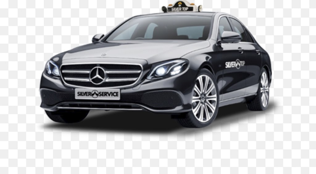 13 Silver Cab service Taxi to airport city | 19 Mackenzie Dr, Wollert VIC 3750, Australia | Phone: 0426 559 961