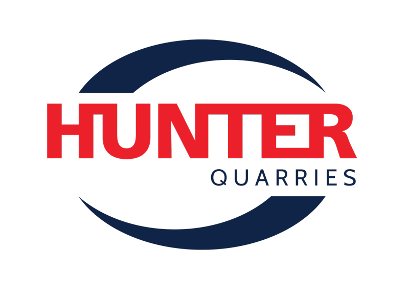 Hunter Quarries |  | 61 Blue Rock Cl, Karuah NSW 2324, Australia | 0240500304 OR +61 2 4050 0304