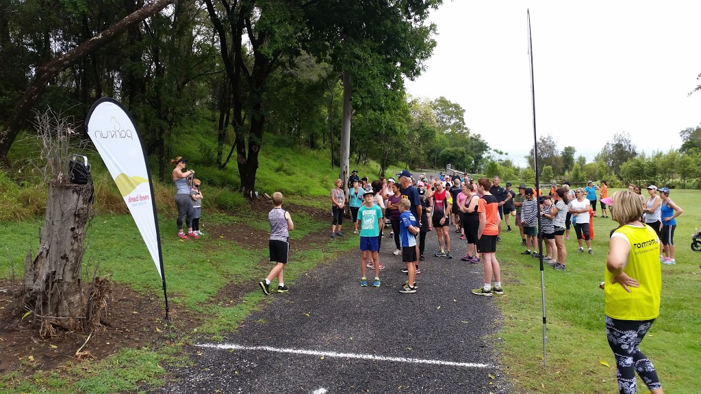 Bundaberg parkrun | health | Garden St, Bundaberg West QLD 4670, Australia