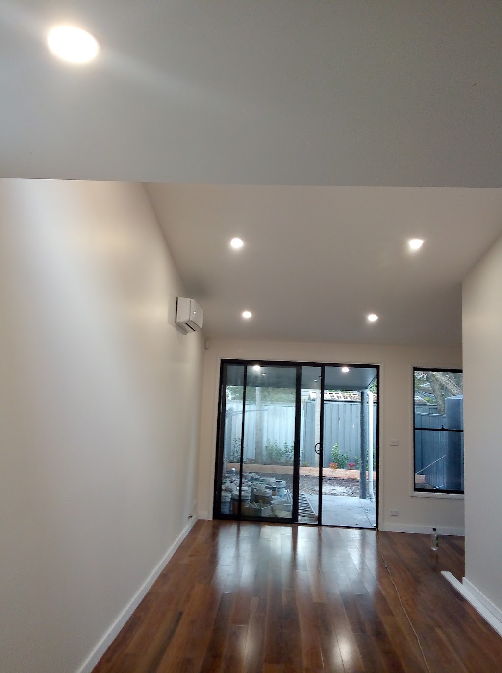 Elex Electrical | 166 Northcote Ave, Swansea NSW 2281, Australia | Phone: 0405 545 641