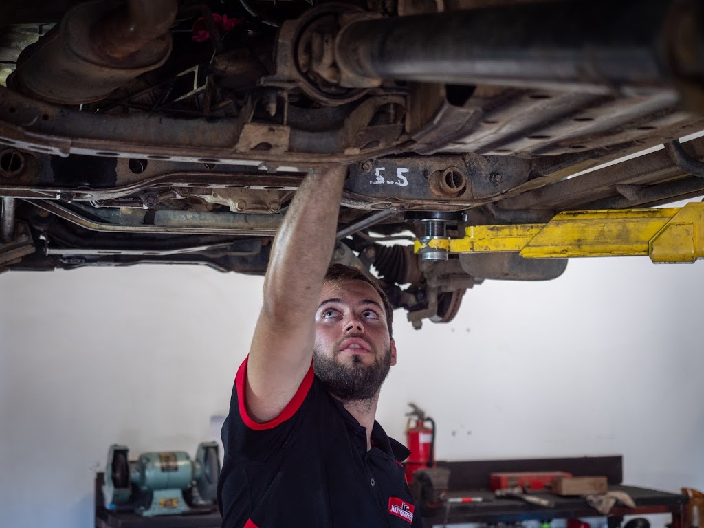 JC Automotives | car repair | 1/11 Breene Pl, Morningside QLD 4170, Australia | 0738999906 OR +61 7 3899 9906