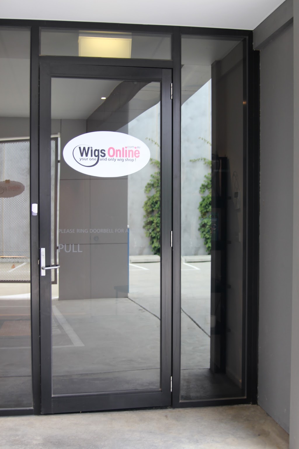 Wigs Online | hair care | Appointment Only, 5a/34 Redland Dr, Vermont VIC 3133, Australia | 1300797579 OR +61 1300 797 579