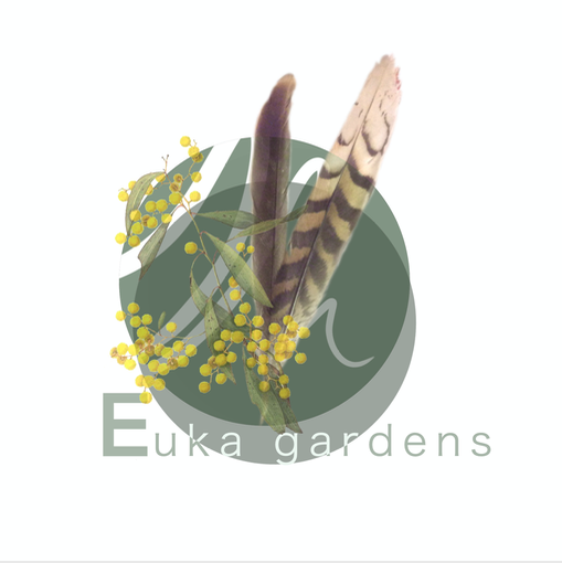 Euka Gardens | general contractor | 8 Stewart St, The Entrance North NSW 2261, Australia | 0457647250 OR +61 457 647 250