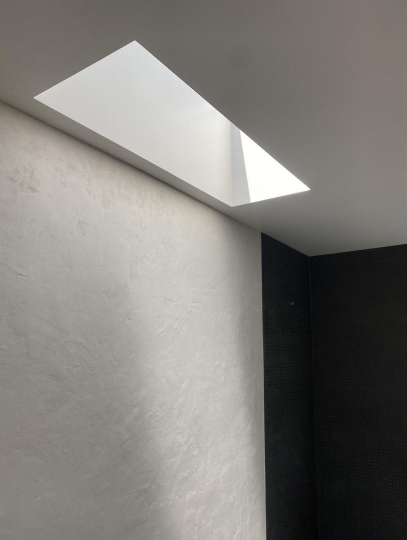 Coastal Skylights | general contractor | Unit 10/48 Industrial Dr, Coffs Harbour NSW 2450, Australia | 0458507829 OR +61 458 507 829