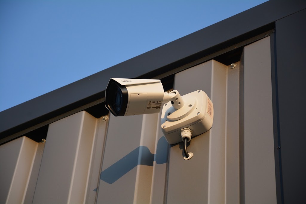 Victoria Utility Tech | 61 Howard St, Ascot VIC 3551, Australia | Phone: 0430 423 215
