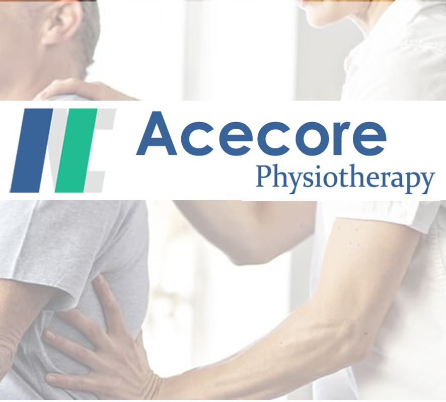 Acecore Physiotherapy | 218 The Ponds Blvd, The Ponds NSW 2769, Australia | Phone: (02) 8076 8100