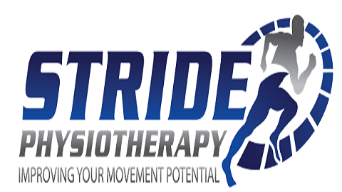 Stride Physiotherapy - Physiotherapist & Orthopedic Service | Southern Cross Stadium Corner of Cowlishaw &, Athllon Dr, Greenway ACT 2900, Australia | Phone: (02) 6293 3413