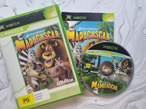 PreLoved Nifties | 29 Langford Dr, Kariong NSW 2250, Australia | Phone: 0450 290 940