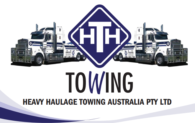 HEAVY HAULAGE TOWING AUSTRALIA PTY LTD | 32-34 Technical Dr, Craigieburn VIC 3064, Australia | Phone: 0418 100 555