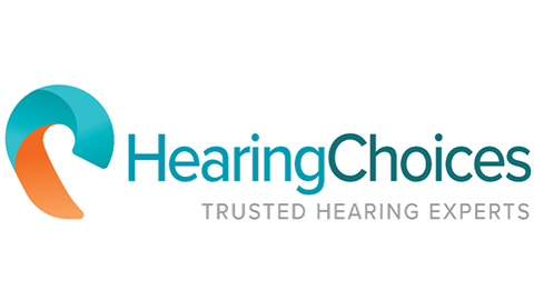 Hearing Choices | 91A Orrong Cres, Caulfield North VIC 3161, Australia | Phone: 1300 848 335
