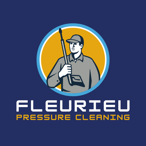 Fleurieu Pressure Cleaning | 3 Dance St, Goolwa SA 5214, Australia | Phone: 0417 088 794