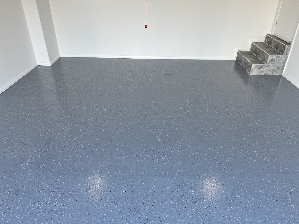 Ridz painting and decorating pty ltd | 10 Jackaroo Cl, Muswellbrook NSW 2333, Australia | Phone: 0422 968 368