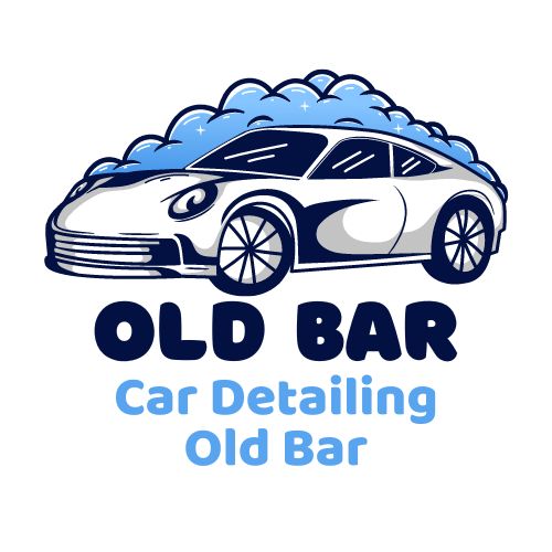 Old Bar Car Detailing |  | 10 Rushby Dr, Old Bar NSW 2430, Australia | 0447194347 OR +61 447 194 347