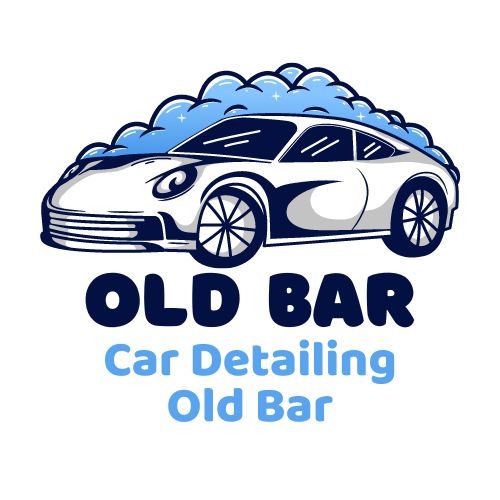 Old Bar Car Detailing | 10 Rushby Dr, Old Bar NSW 2430, Australia | Phone: 0447 194 347