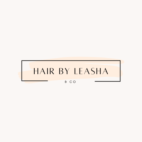 Hair by Leasha & Co. | 151 Bobs Range Rd, Orangeville NSW 2570, Australia | Phone: 0499 029 850