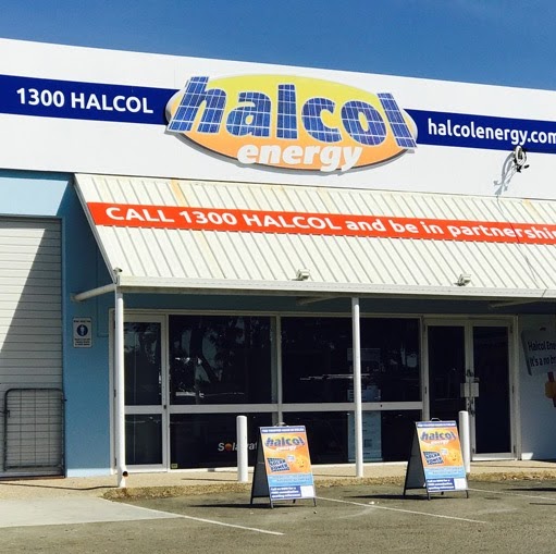Halcol Energy - Solar & Electrical | 392 Nicklin Way, Bokarina QLD 4575, Australia | Phone: (07) 5438 8133