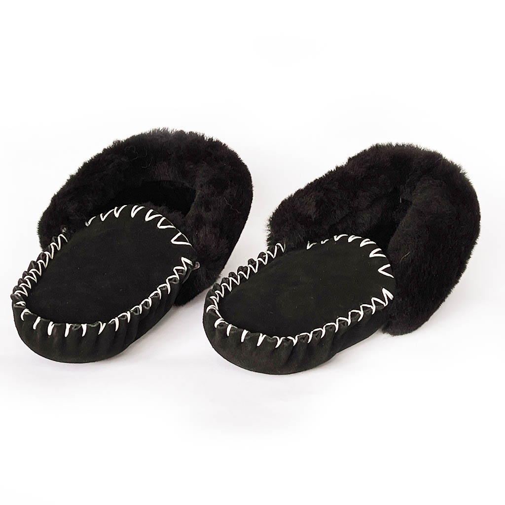 Aussie Footwear | Wharparilla Rd, Echuca VIC 3564, Australia | Phone: (03) 5483 7442