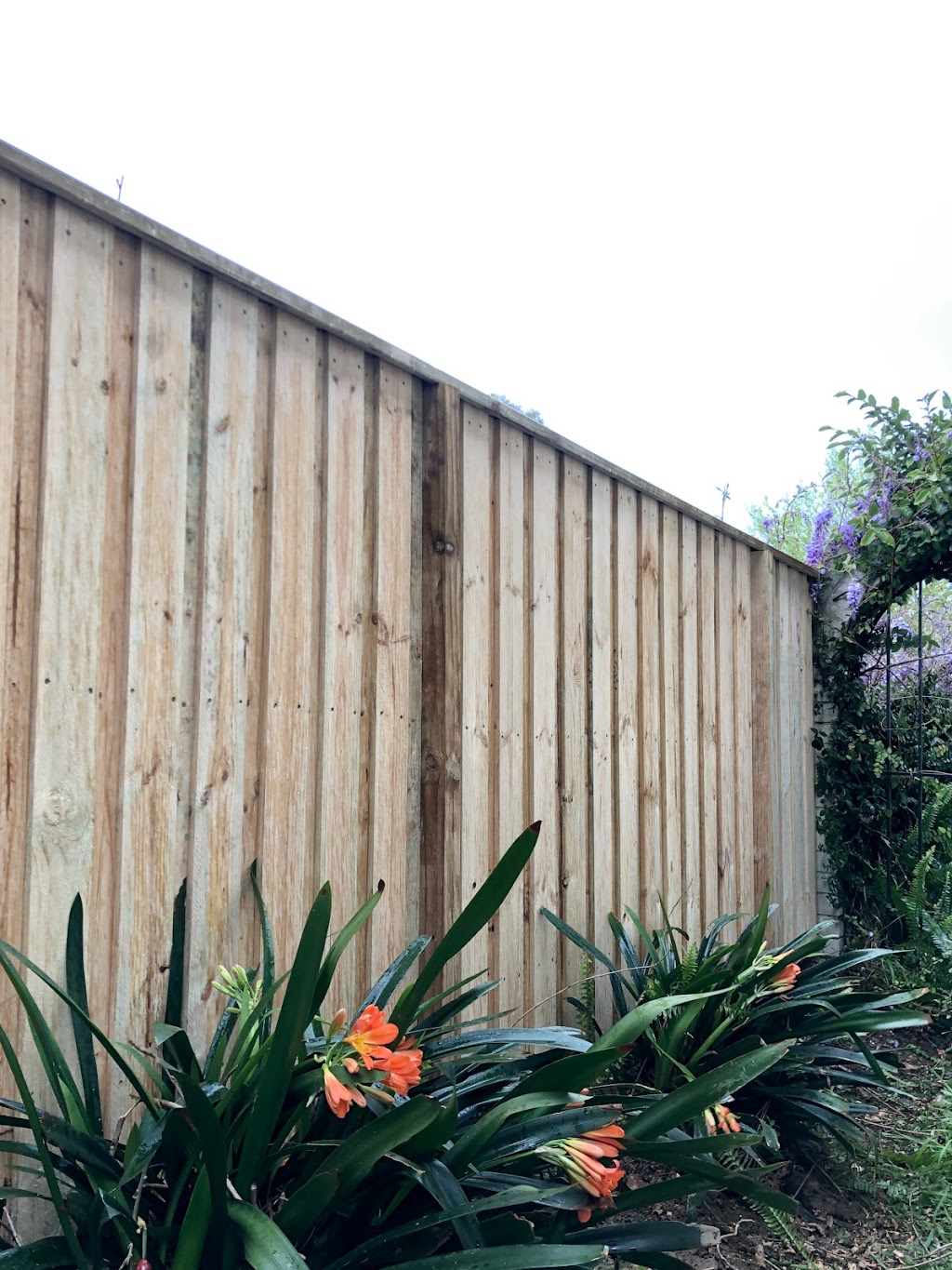 Fine Fencing | general contractor | Manly Vale NSW 2093, Australia | 0283175445 OR +61 2 8317 5445