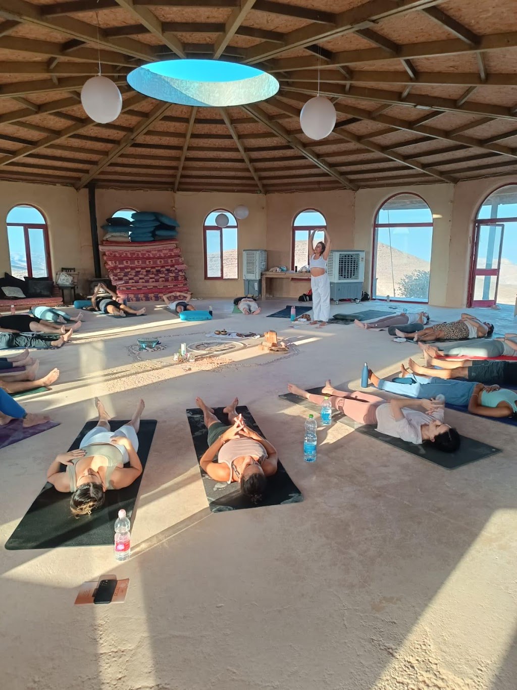 INNER HOME | 38 S Beach Rd, Brunswick Heads NSW 2483, Australia | Phone: 0456 727 905