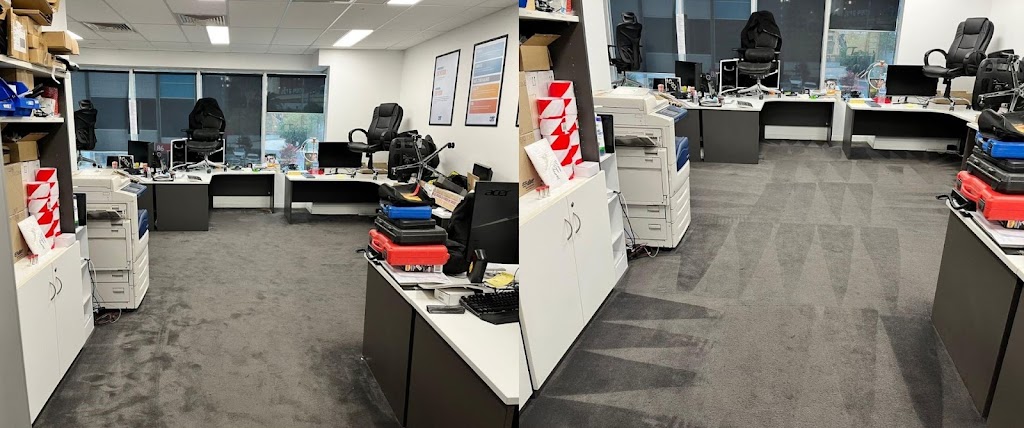 V Carpet Services | 13 Muir Way, Mernda VIC 3754, Australia | Phone: 0451 001 203