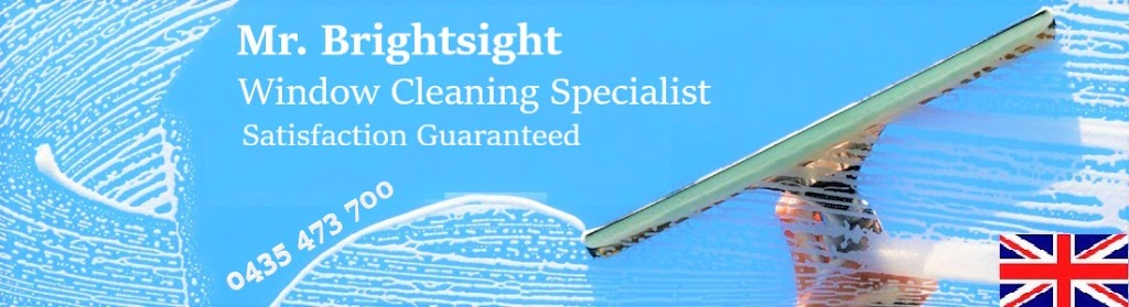 Mr Brightsight | 17 Collocott St, Mordialloc VIC 3195, Australia | Phone: 0435 473 700