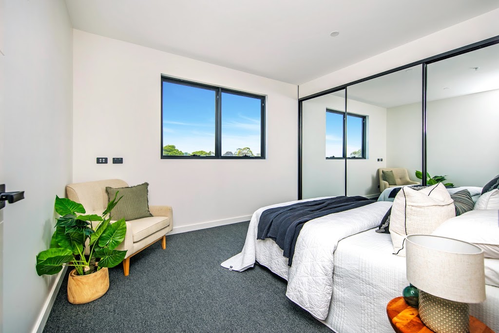 East Park Residence | real estate agency | 26 Maitland Rd, Islington NSW 2296, Australia | 0412496610 OR +61 412 496 610