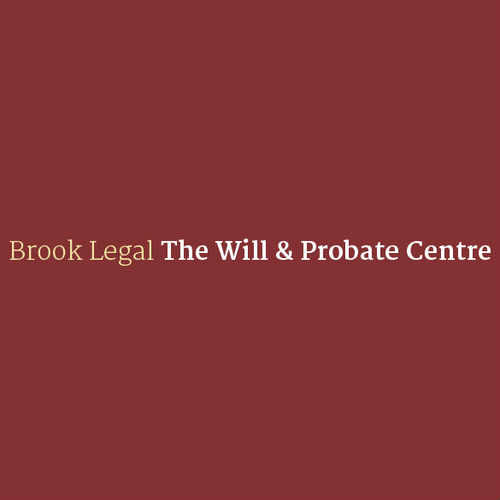 Brook Legal, The Will and Probate Centre | lawyer | 8/339 Cambridge St, Wembley WA 6014, Australia | 0892871855 OR +61 8 9287 1855