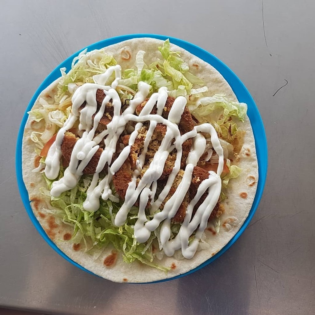 All about kebabs officer | restaurant | 414 Princes Hwy, Officer VIC 3809, Australia | 0477599440 OR +61 477 599 440