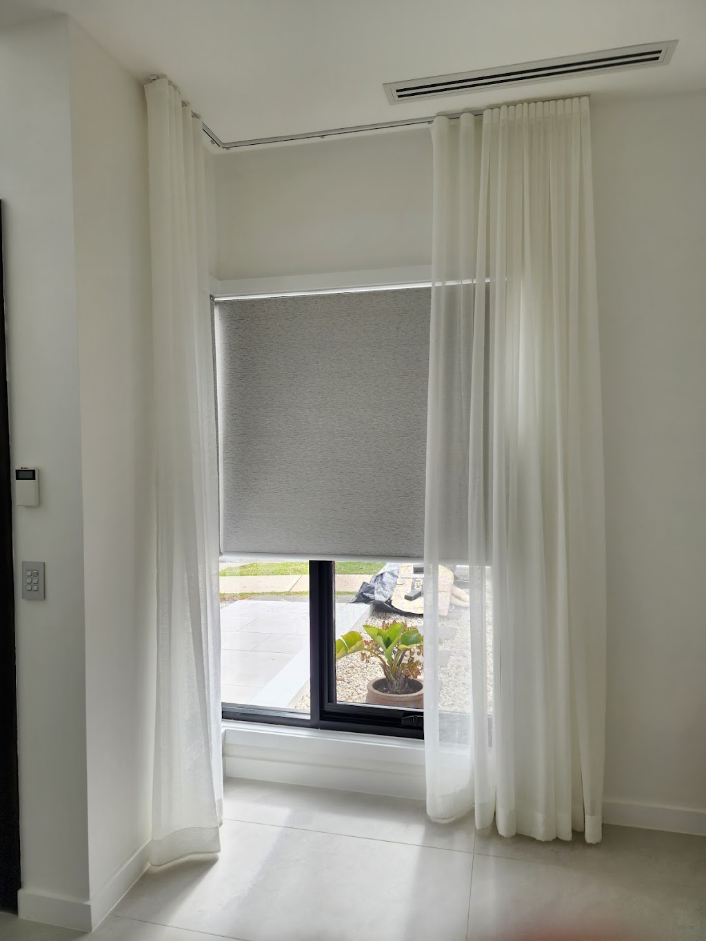 BIKB Blinds | 15 Stonequarry Creek Rd, Picton NSW 2571, Australia | Phone: 0420 621 052